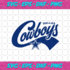 Dallas Cowboys Svg SP17122020 3c378dd8 0556 4e23 9557 245d4bc09eb5