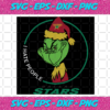 Dallas Stars Logo Sport Svg SP23092020