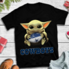 DallasCowboys 1