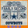 DallasCowboys scaled