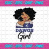 Dawgs Girl Sport Svg SP02102020