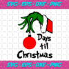 Day Til Christmas Christmas Svg CM17112020 275fdcd3 a3f1 431b a140 185e77a37a45