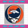 Denver Broncos Skull Svg SP30122020 68376d6b d925 4c6d 9be5 e2076b225cff