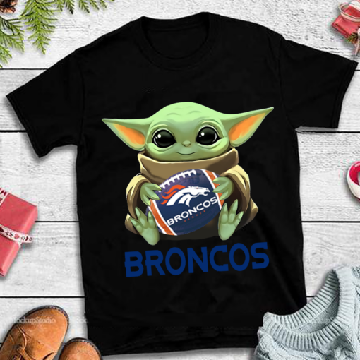 DenverBroncos 1