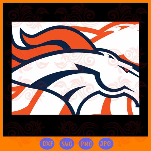 DenverBroncos3 scaled