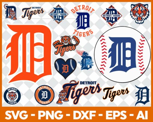 DetroitTigers