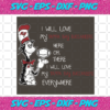 Dr Seuss Tampa Bay Buccaneer I Will Love My Tampa Bay Buccaneer Everywhere Svg SP13012099