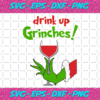 Drink Up Grinches Christmas Svg CM16112020 9d27c99d e20f 4a1c 9ea3 7d7cfbd70161
