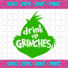 Drink Up Grinches Christmas Svg CM3112020 711e3934 b4ed 499c 8bee 0536fe341dc1