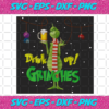 Drink Up Grinches Png CM0512202064