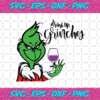 Drink Up Grinches Svg CM141220201