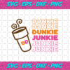 Dunkie dunkie dunkin donuts donuts she wants the d dunkin donuts coffee dunkin donuts gift dunkin donuts svg TD5102020