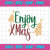 Enjoy Xmas Christmas Png CM2611202033