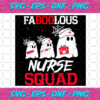 Faboolous nurse squad halloween svg HW071020203 a58347fa bc5f 43b1 8aab 2388c272ace9