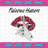 Falcons Haters Shut The Fuck Up Svg SP05012021