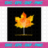 Fall Tree Png TG2611202032