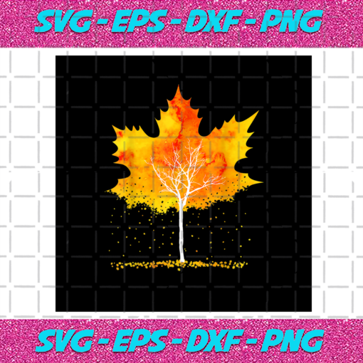 Fall Tree Png TG2611202032