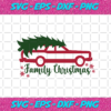 Family Christmas Svg CM231120201