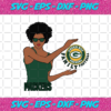 Family Football Green Bay Packers Svg SP19122020