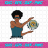 Family Football Jacksonville Jaguars Svg SP19122020