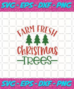 Farm Fresh Christmas Three Christmas Svg CM06112020 85a341dd 37b8 49ce 9777 27e60855512d