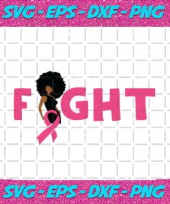 Fight Trending Svg Breast Cancer Svg Survivor Svg Breast Cancer Awareness Breast Cancer Shirt Breast Cancer Gift Breast Cancer Svg Breast Cancer Awareness Cancer Ribbon Svg Breast Cancer Ribbon Breast Cancer Anniversary