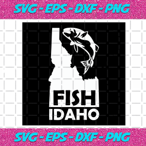 Download Fish Idaho Svg Trending Svg Fish Svg Idaho Svg Funny Fishing Fishing Svg Fisherman Svg Go Fishing Svg Freshwater Fish Svg Idaho Fish Svg Fishing Trip Idaho Fishing Svg Trendiessvg Com