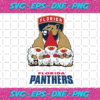 Florida Panthers And Gnomes Sport Svg SP02102020