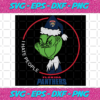 Florida Panthers Logo Sport Svg SP23092020