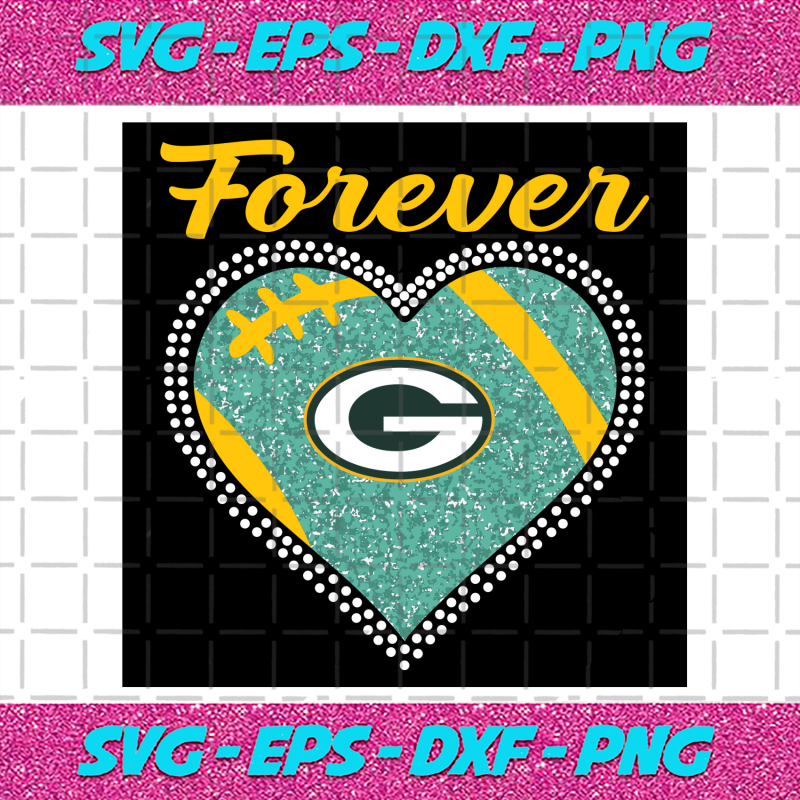 Forever Detroit Lions Heart Diamond Svg Sport Svg Detroit Lions Svg ...