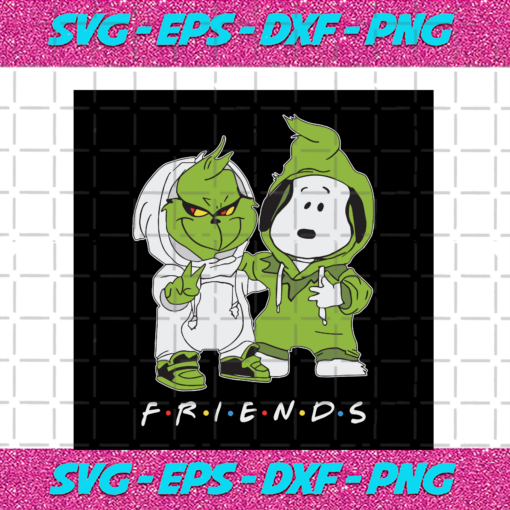 Friends Snoopy Svg TD08082020 c5458803 1e8a 468c 8886 3b9034de2b03