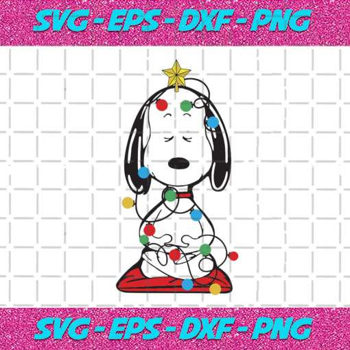 Funny Snoopy Snoopy Svg CM06112020