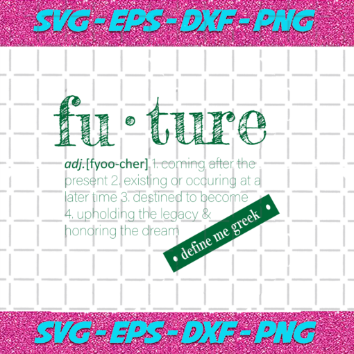 Future svg TD28072020