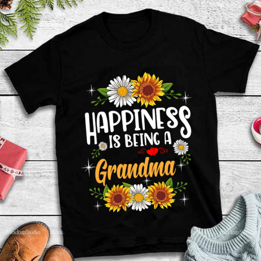 GRANDMA 005fc6da fcc6 4988 9409 ce6bfd05803b