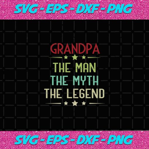 GRANDPA cdd0b3c5 473b 4f78 8ff8 15aee27e17a6