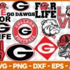 GeorgiaBulldogs1