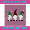 Gnomes With Christmas Light Christmas Svg CM14112020 e11f593b a712 4217 98bc e30c8cc0336c
