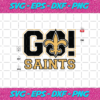 Go Saints Sport SVG SP26082020
