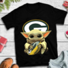 GreenBayPackers 1