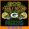 GreenBayPackers scaled