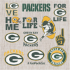 GreenBayPackers 9fa2606a 774f 4543 84ba 674f7cacdf91