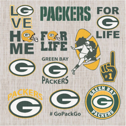 GreenBayPackers 9fa2606a 774f 4543 84ba 674f7cacdf91