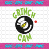 Grinch Cam Svg CM241120201