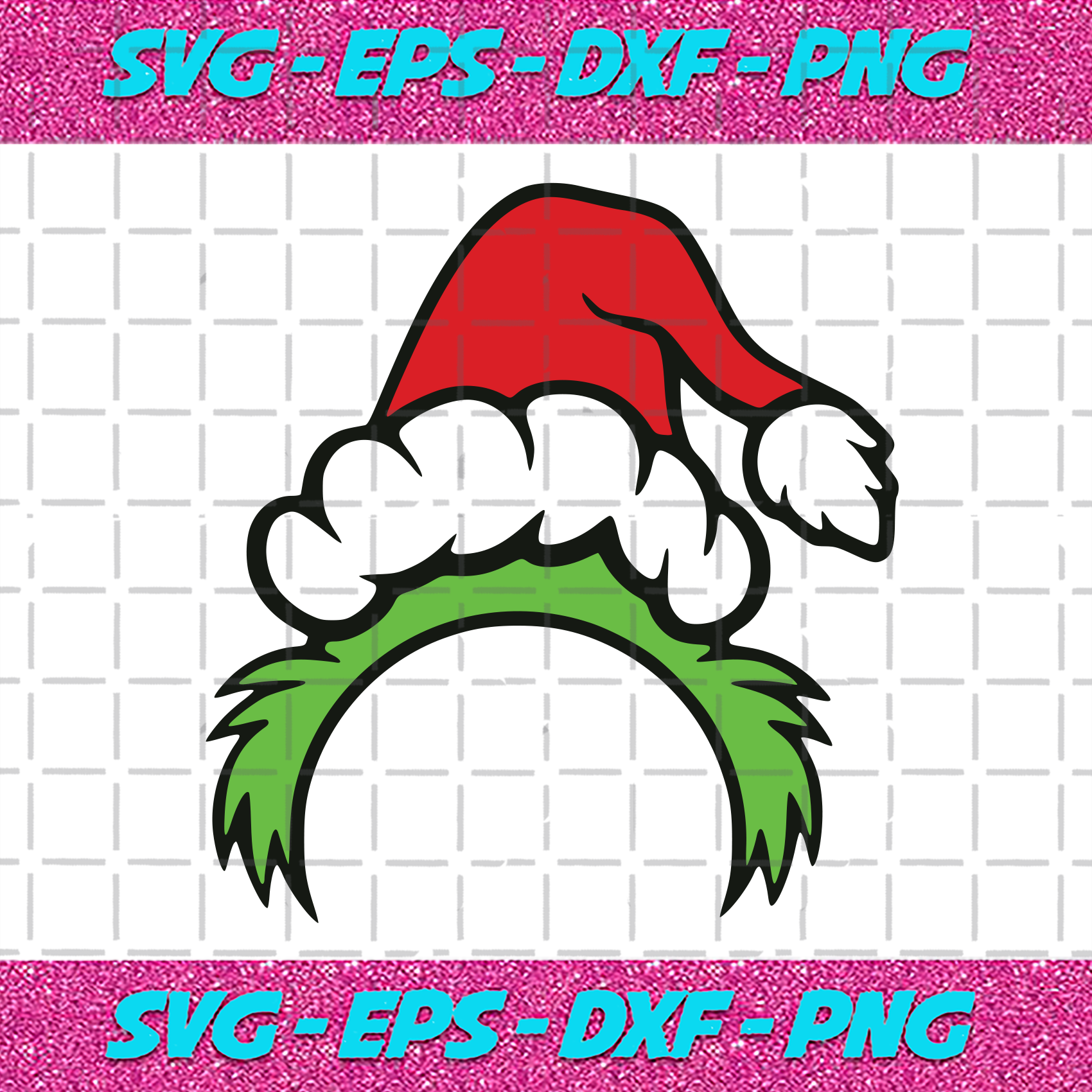 Download Grinch Face Hat Santa Claus Christmas Svg Grinch Svg Grinch Christmas Christmas Grinch Svg Grinch Drink Wine Merry Christmas Resting Grinch Face Christmas 2020 Svg Grinch 2020 Love Grinch Grinch Face Funny