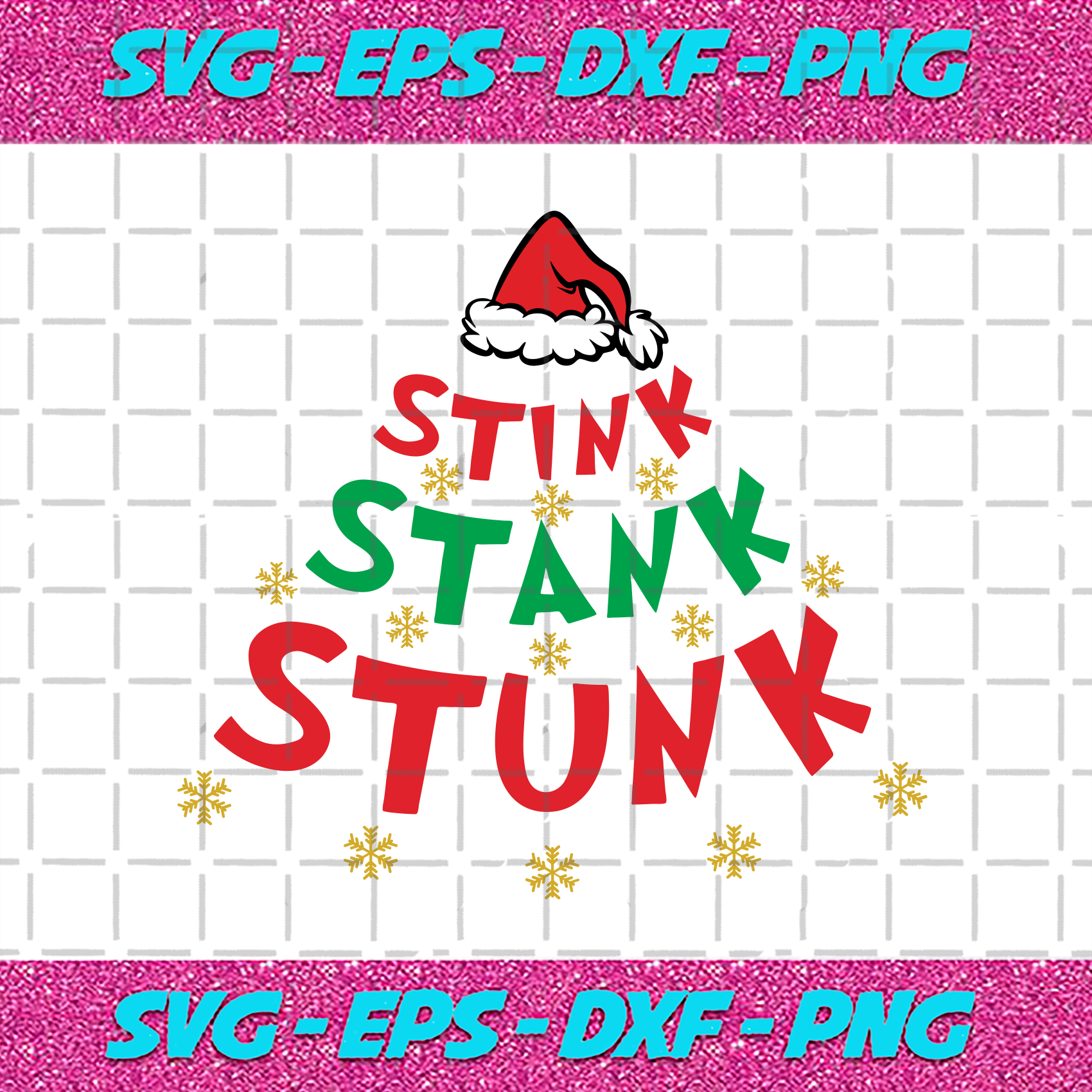 Free Free Love Grinch Svg 841 SVG PNG EPS DXF File