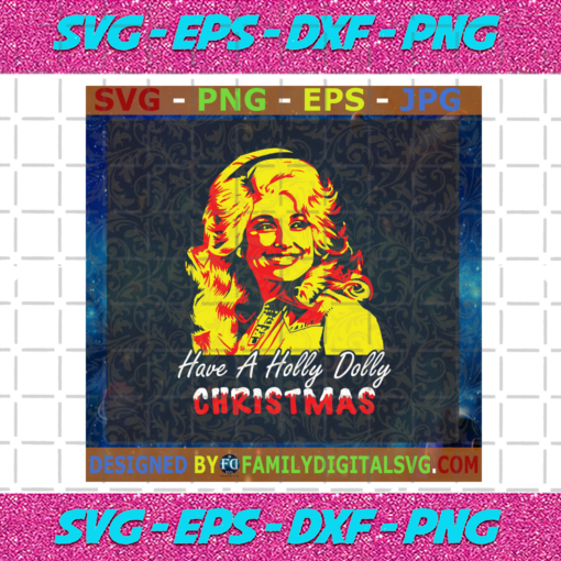 Happy Birthday Dolly Parton Birthday Svg BD2611202016