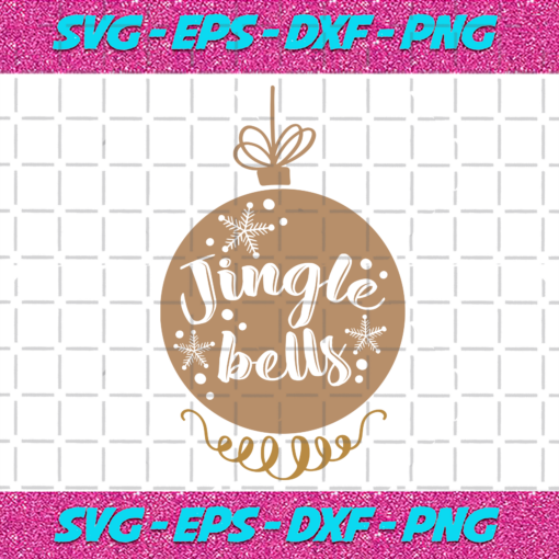 Happy Holidays Svg CM2311202012