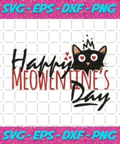 Happy Meowentines Day Svg Valentine Svg Cats Svg Meowentine Svg Cats Valentine Svg Cute Cats Svg Cats Hearts Svg Cats Love Svg Love Svg Love Gifts Svg Couple Svg Valentine Day Svg Valentine Gifts Svg Valentine Love Svg