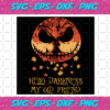 Hello Darkness My Old Friends Halloween Svg HW171020201 09434101 16a6 4c65 a39e a2373877b913