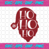 Ho Ho Ho Christmas Png CM16112020
